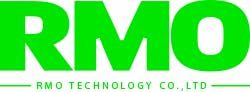 RMO TECHNOLOGY